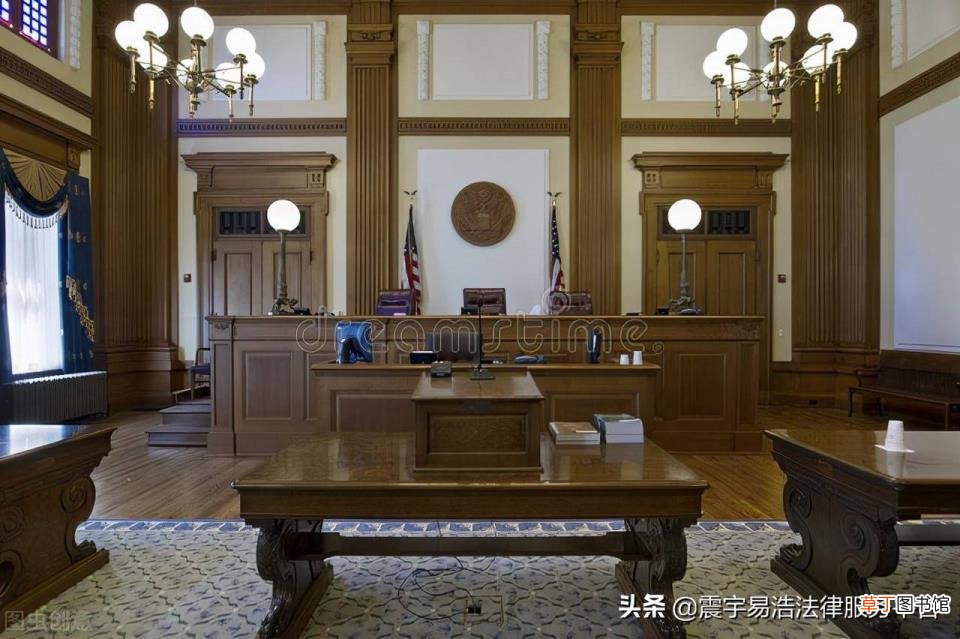 一审不服上诉二审多久开庭 一审多久开庭