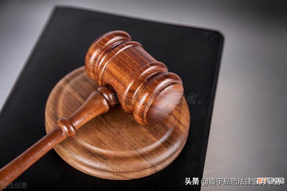 一审不服上诉二审多久开庭 一审多久开庭
