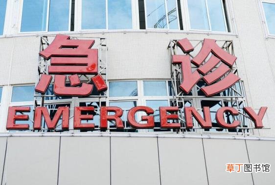 怀疑百草枯中毒怎么查 百草枯中毒能活多久