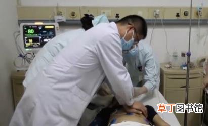 怀疑百草枯中毒怎么查 百草枯中毒能活多久