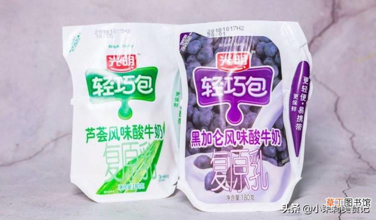 酸奶0度多久冰冻 酸奶冷冻多久