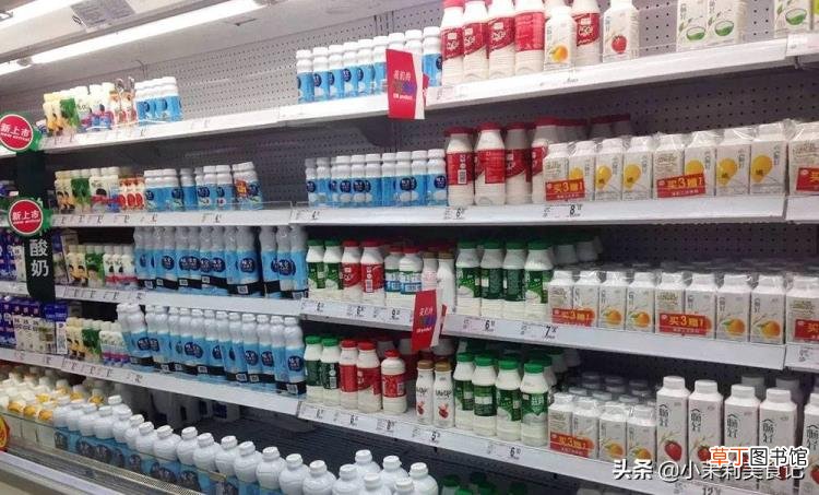 酸奶0度多久冰冻 酸奶冷冻多久