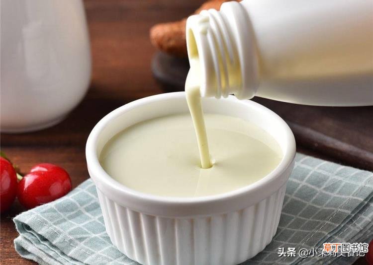 酸奶0度多久冰冻 酸奶冷冻多久