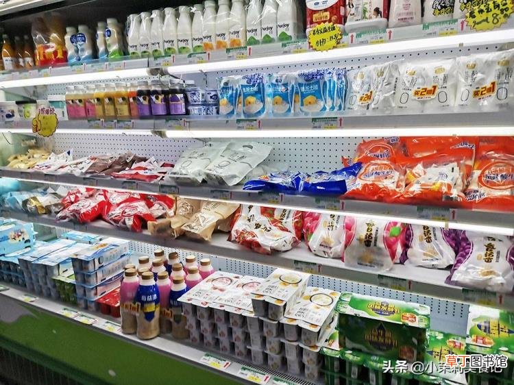 酸奶0度多久冰冻 酸奶冷冻多久