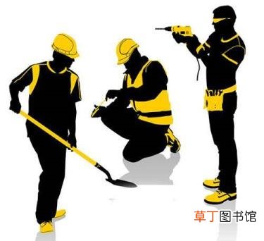 交房后集中装修期有多久 交房后多久可以装修