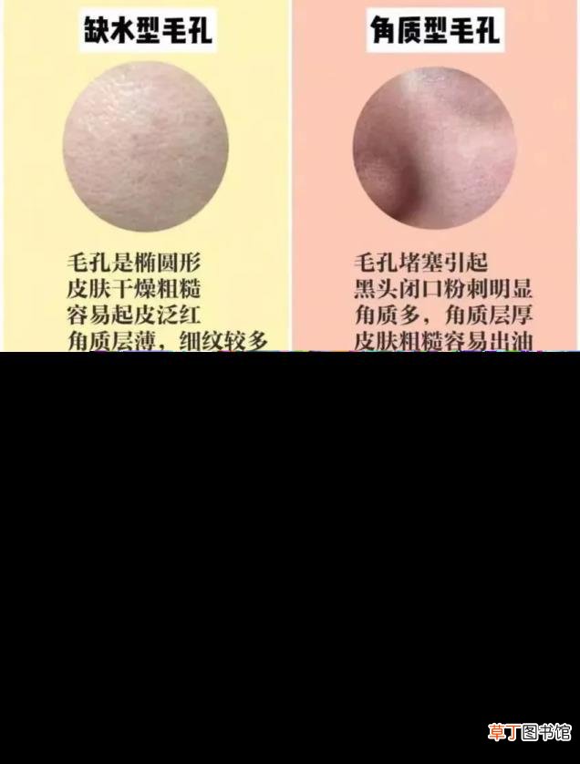 中胚层疗法间隔多久做一次 中疗程多久