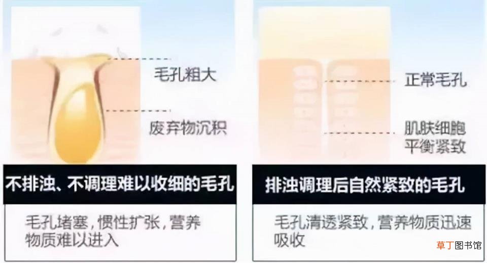中胚层疗法间隔多久做一次 中疗程多久