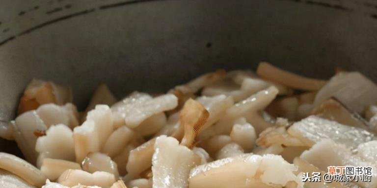 煎好的油可以放多久 煎油煎多久