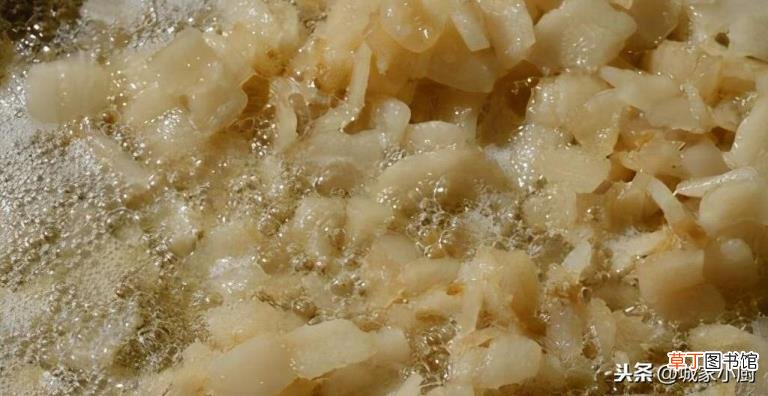 煎好的油可以放多久 煎油煎多久