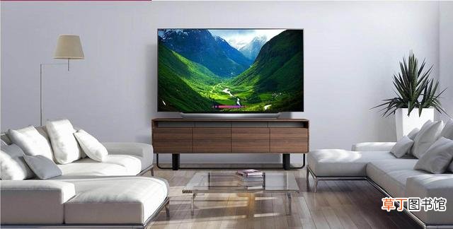 4k电视和液晶电视有什么区别 液晶电视和led电视的区别