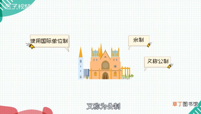 一英里是多少公里
