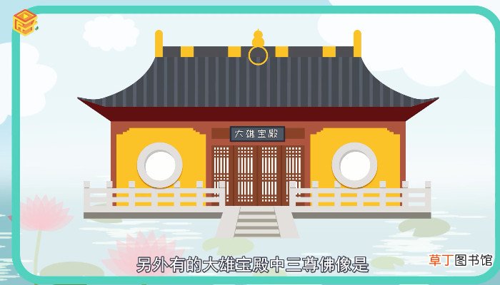 海陵岛在哪里