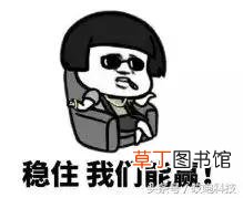 苹果来电怎么录音 苹果电话怎么录音