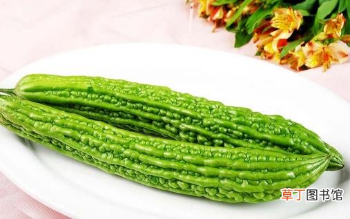 老年人容易上火 能给老年人降火的10种食物