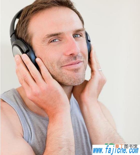 夏日憧憬舞背景音乐歌词分享 抖音夏日憧憬舞的bgm是什么
