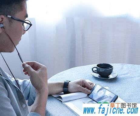 耳机造成的耳聋能治愈吗 常戴耳机会耳聋吗