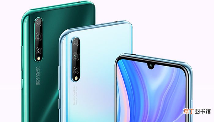 arttl00x是华为什么型号 arttl00x是华为啥型号