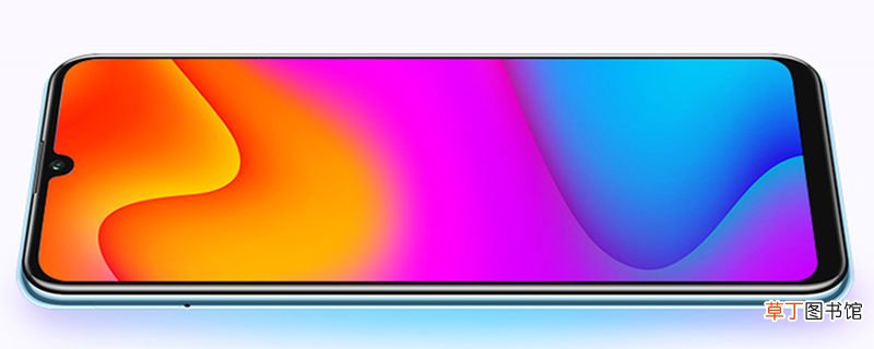 arttl00x是华为什么型号 arttl00x是华为啥型号