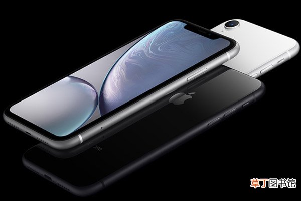 iphonexr防水吗 iphonexr能不能防水