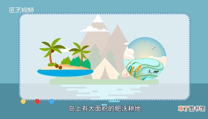 爱琴海在哪里