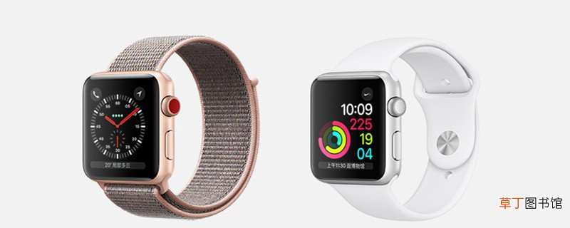 iwatch美版与国行区别 iwatch美版与国行有什么区别