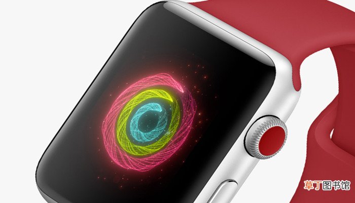 iwatch美版与国行区别 iwatch美版与国行有什么区别