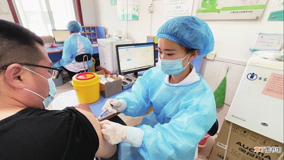 未接种新冠疫苗影响出行吗?未接种疫苗限制出行合法吗