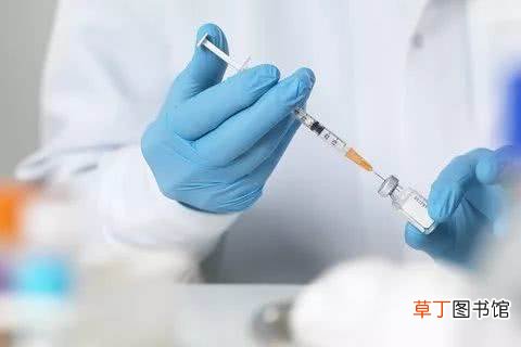 未接种新冠疫苗影响出行吗?未接种疫苗限制出行合法吗