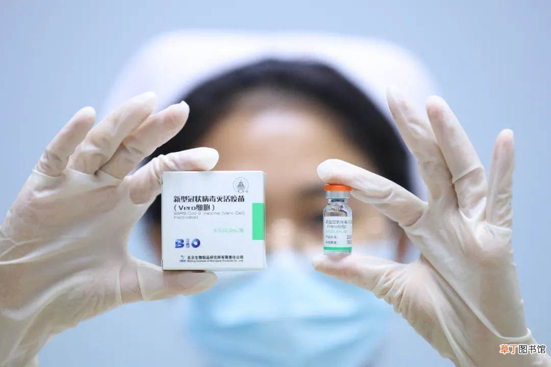 不接种新冠疫苗能上学吗?拒绝打新冠疫苗后果