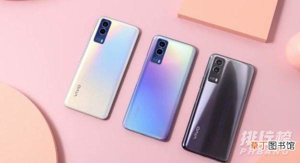 vivoy53s续航能力?vivoy53s电池续航怎么样