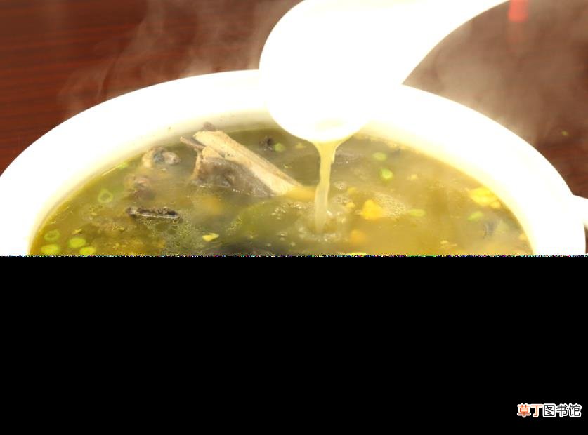 乌鸡煮20分钟能熟吗 乌鸡要炖多久
