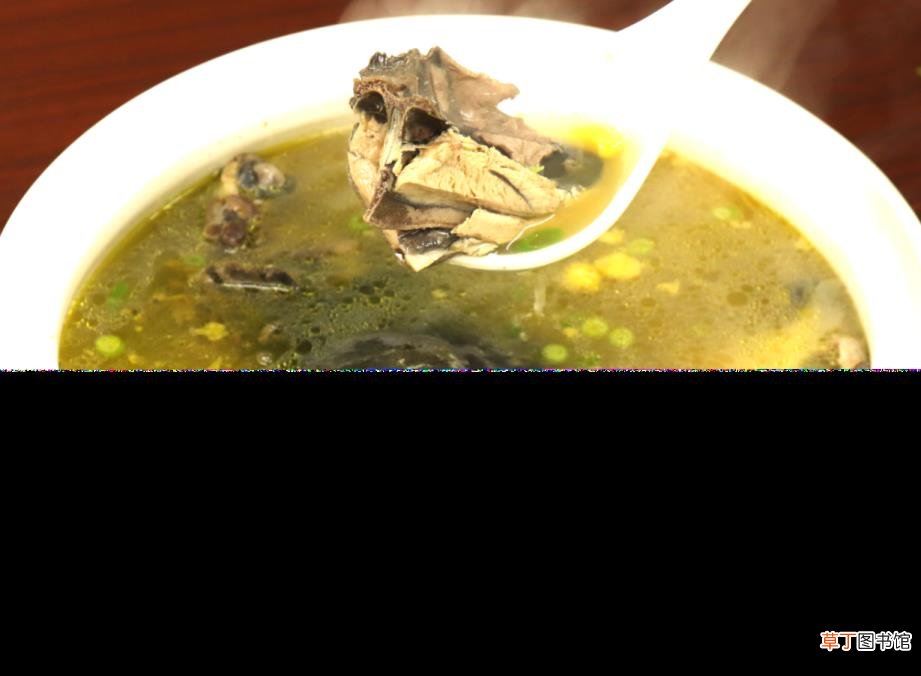 乌鸡煮20分钟能熟吗 乌鸡要炖多久