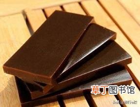 阿胶汤煲多长时间 阿胶煮多久