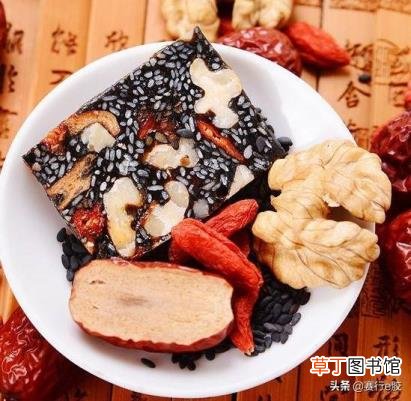 阿胶汤煲多长时间 阿胶煮多久