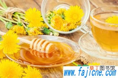 假蜂蜜里面掺的什么东西 假蜂蜜用什么材料制成