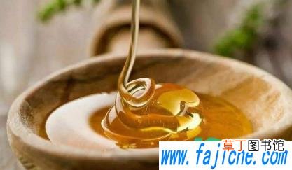 假蜂蜜里面掺的什么东西 假蜂蜜用什么材料制成
