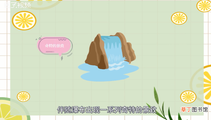 壶口瀑布在哪里