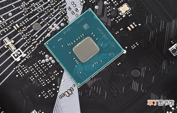 Intel停产B460芯片组：年底最后出货 给12代酷睿让路