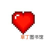 江阴到无锡直达汽车时刻表 江阴到无锡要多久