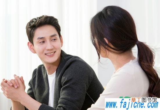 发言紧张声音抖带哭音怎么办 说话颤抖像在哭是病吗