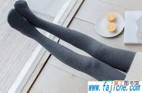连脚袜容易破怎么办 连脚袜子需要每天洗吗
