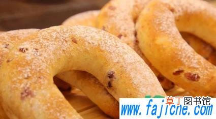 做面包放什么比较松软 为什么烤面包不松软