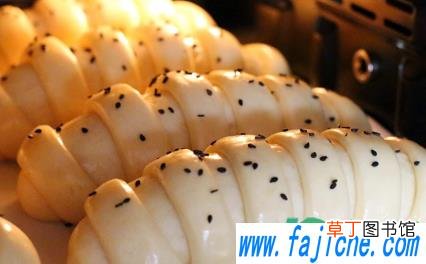 做面包放什么比较松软 为什么烤面包不松软