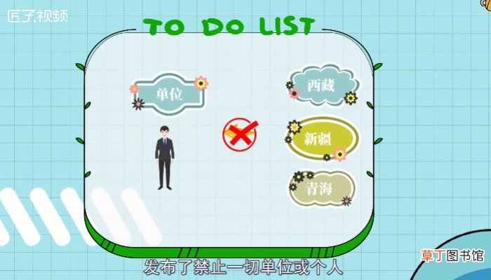 可可西里在哪里