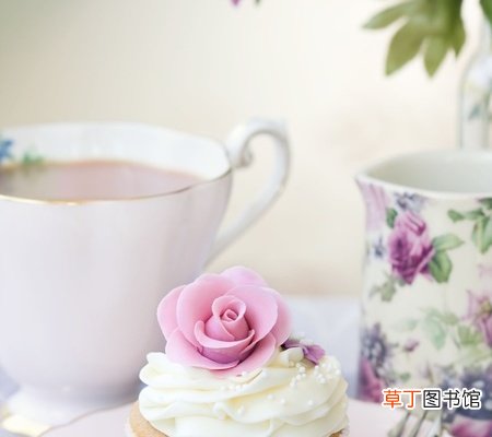 吃货的世界里需小心这些健康隐患！