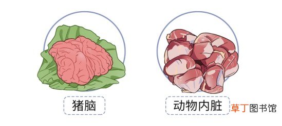 癌症患者不吃发物，可以“饿死”癌细胞？是该告诉你事实了