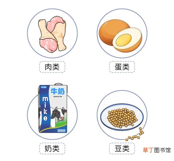 癌症患者不吃发物，可以“饿死”癌细胞？是该告诉你事实了
