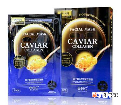 eec真的是欧莱雅的吗