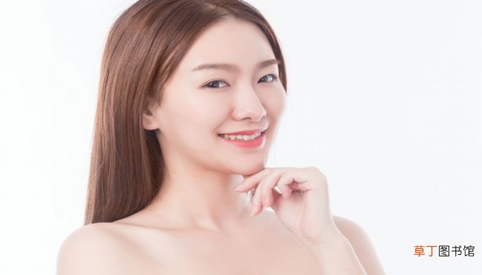 用完面膜还要用洗面奶吗用完面膜后要不要用洗面奶