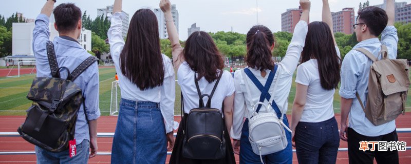 coach包包真假辨别coach包包真假辨别的方法